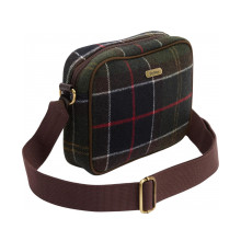Снимка  на Дамска чанта BARBOUR 