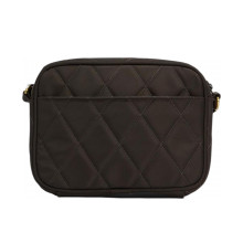 Снимка  на Дамска чанта BARBOUR 