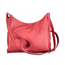 Снимка  на Дамска чанта BYBLOS 