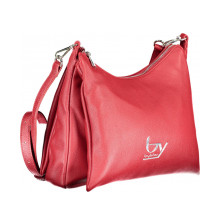 Снимка  на Дамска чанта BYBLOS 