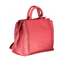 Снимка  на Дамска чанта BYBLOS 