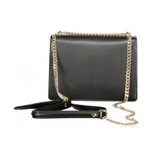 Снимка  на Дамска чанта CAFENOIR 