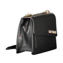 Снимка  на Дамска чанта CAFENOIR 