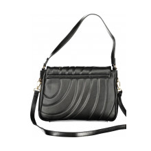 Снимка  на Дамска чанта CAFENOIR 