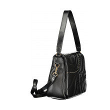 Снимка  на Дамска чанта CAFENOIR 