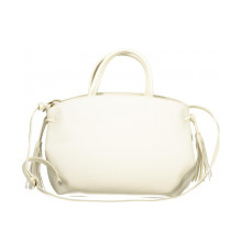 Снимка  на Дамска чанта  CAFENOIR 