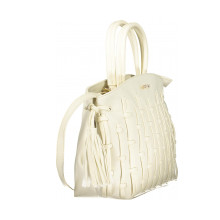 Снимка  на Дамска чанта  CAFENOIR 