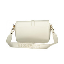 Снимка  на Дамска чанта  CAFENOIR 