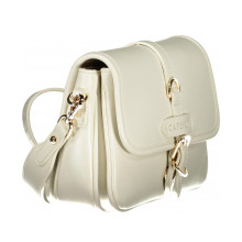 Снимка  на Дамска чанта  CAFENOIR 