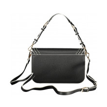 Снимка  на Дамска чанта CAFENOIR 