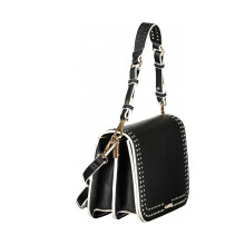 Снимка  на Дамска чанта CAFENOIR 