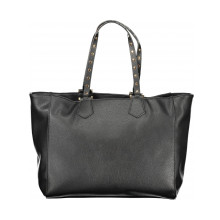 Снимка  на Дамска чанта CAFENOIR 