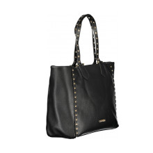 Снимка  на Дамска чанта CAFENOIR 