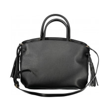 Снимка  на Дамска чанта CAFENOIR 