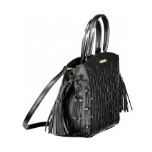 Снимка  на Дамска чанта CAFENOIR 