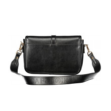 Снимка  на Дамска чанта CAFENOIR 