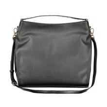 Снимка  на Дамска чанта CAFENOIR 