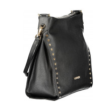 Снимка  на Дамска чанта CAFENOIR 