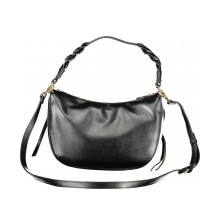 Снимка  на Дамска чанта CAFENOIR 