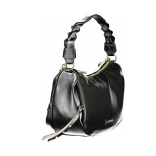 Снимка  на Дамска чанта CAFENOIR 