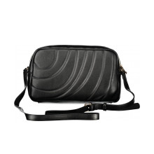 Снимка  на Дамска чанта CAFENOIR 