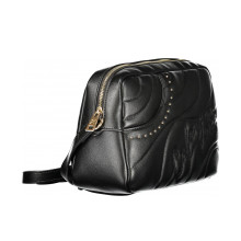 Снимка  на Дамска чанта CAFENOIR 