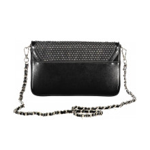 Снимка  на Дамска чанта CAFENOIR 