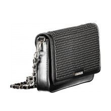 Снимка  на Дамска чанта CAFENOIR 