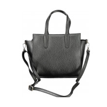 Снимка  на Дамска чанта CAFENOIR 