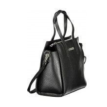 Снимка  на Дамска чанта CAFENOIR 