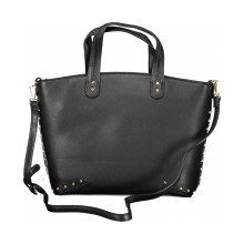 Снимка  на Дамска чанта CAFENOIR 