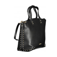 Снимка  на Дамска чанта CAFENOIR 