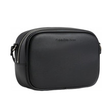 Снимка  на Дамска чанта CALVIN KLEIN 