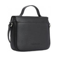 Снимка  на Дамска чанта CALVIN KLEIN 