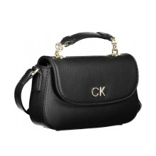 Снимка  на Дамска чанта CALVIN KLEIN 