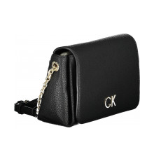 Снимка  на Дамска чанта CALVIN KLEIN 