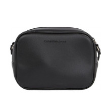 Снимка  на Дамска чанта CALVIN KLEIN 