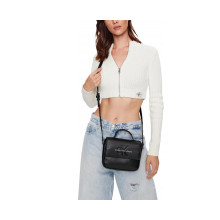 Снимка  на Дамска чанта CALVIN KLEIN 