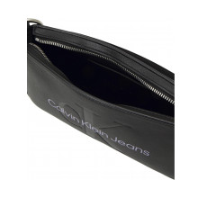 Снимка  на Дамска чанта CALVIN KLEIN 