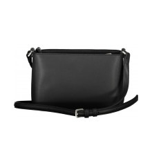 Снимка на Дамска чанта CALVIN KLEIN