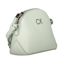 Снимка  на Дамска чанта CALVIN KLEIN 