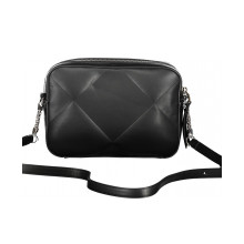 Снимка на Дамска чанта CALVIN KLEIN