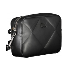 Снимка на Дамска чанта CALVIN KLEIN