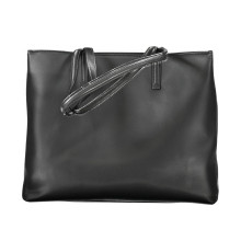 Снимка на Дамска чанта CALVIN KLEIN