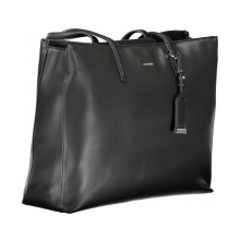 Снимка на Дамска чанта CALVIN KLEIN