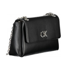 Снимка  на Дамска чанта CALVIN KLEIN 