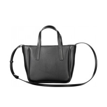 Снимка  на Дамска чанта CALVIN KLEIN 