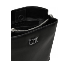 Снимка  на Дамска чанта CALVIN KLEIN 