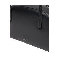 Снимка  на Дамска чанта CALVIN KLEIN 