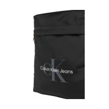 Снимка  на Дамска чанта CALVIN KLEIN 
